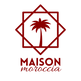 negara (1).png__PID:e2e841b2-13d9-4660-840e-e39ed8bd293d